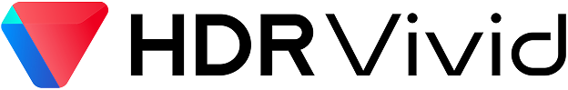 HDRVivid