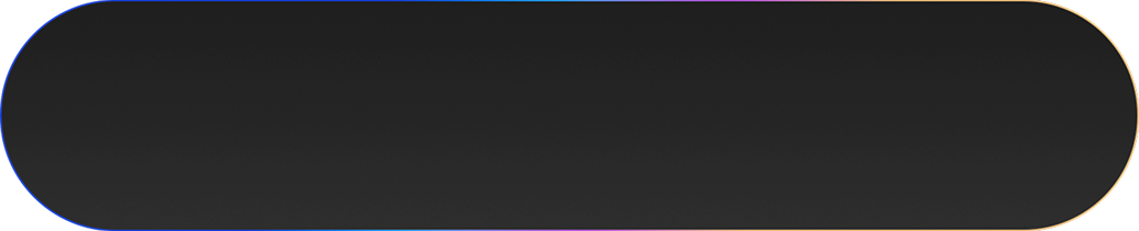 AIMAGE 人像引擎 人像更细腻 - 6