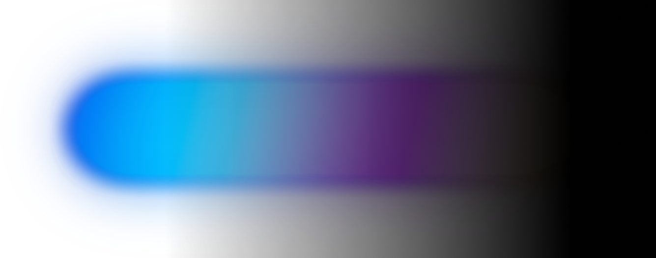 AIMAGE 人像引擎 人像更细腻 - 7