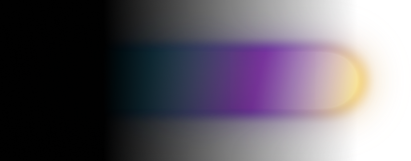 AIMAGE 人像引擎 人像更细腻 - 8