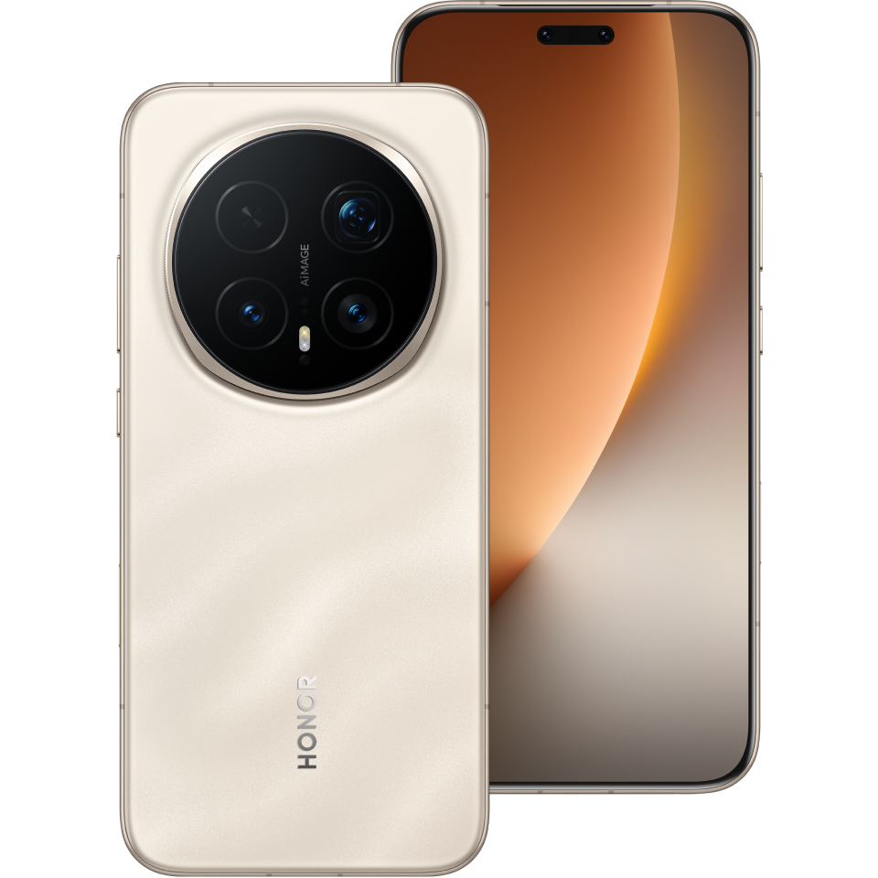 多设备配合，效率拉满