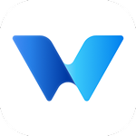 荣耀互联，谁都能传，传啥都快- 5