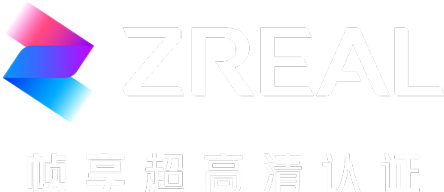 ZREAL