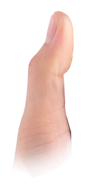 全新升级 AI 一键直达 2