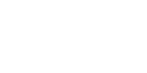 超清超亮超护眼 6