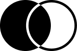 深色模式