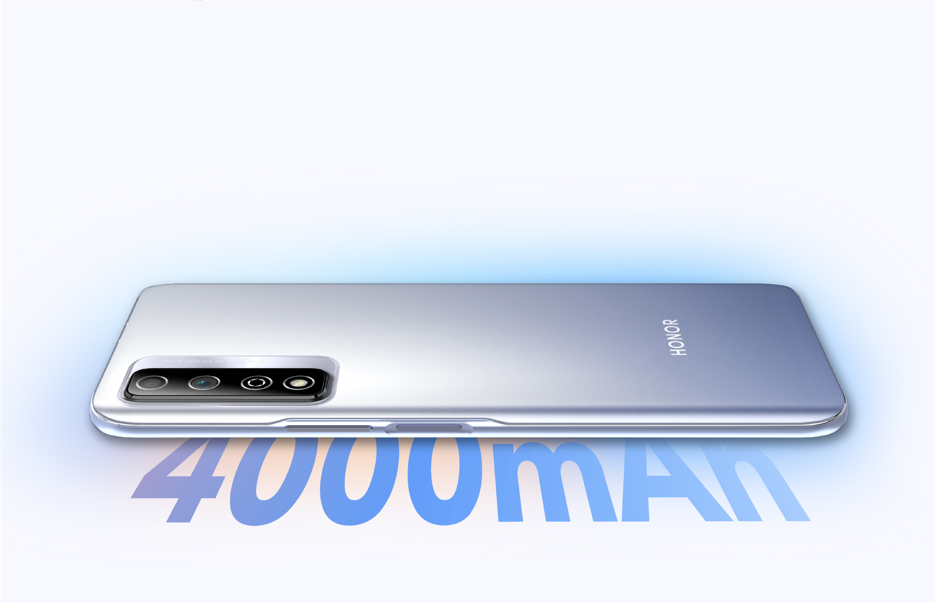 流光幻影
            出彩更出色