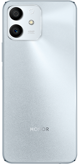 荣耀Play6T Pro 钛空银