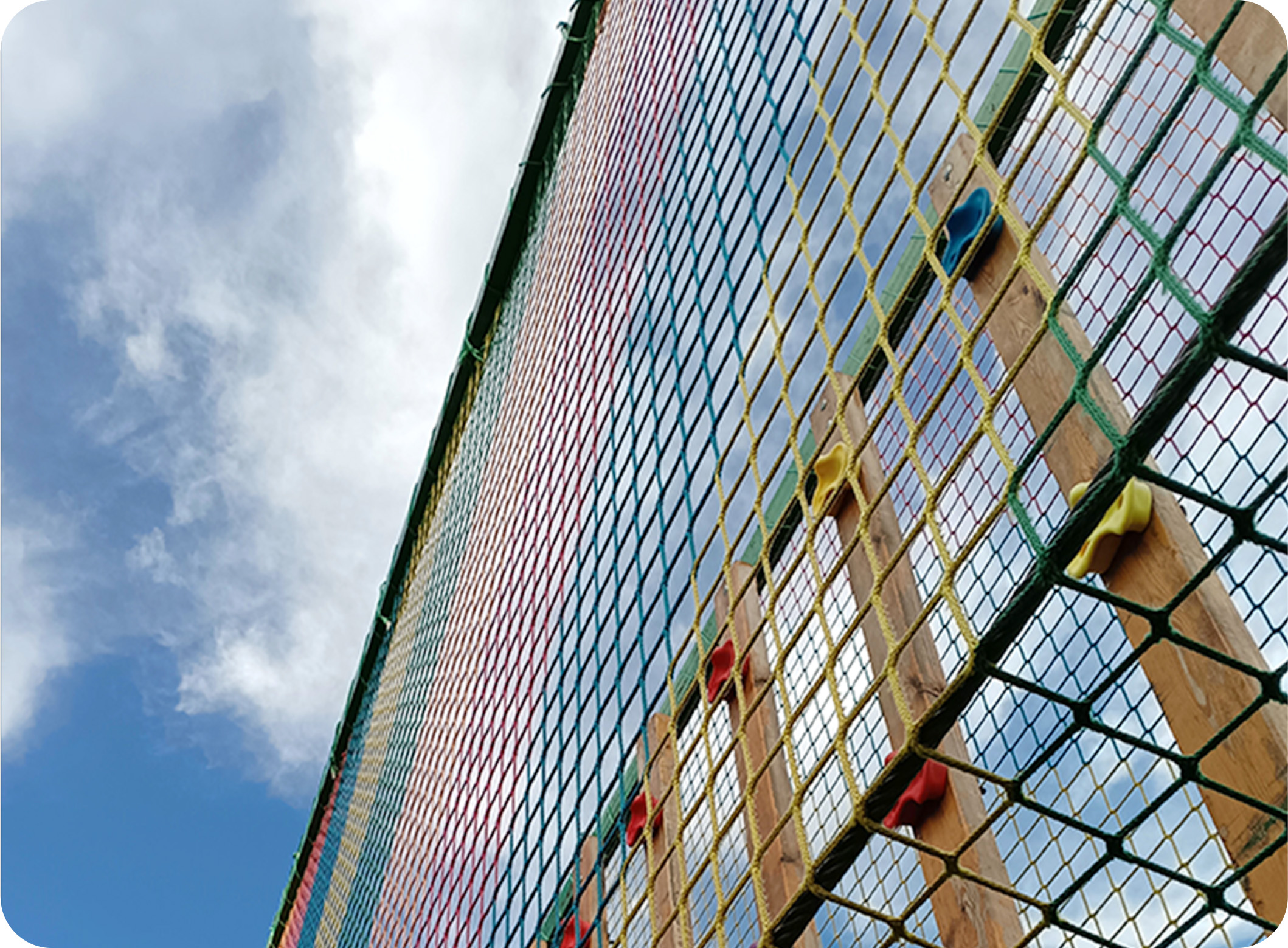 5000万像素实力超清影像 2