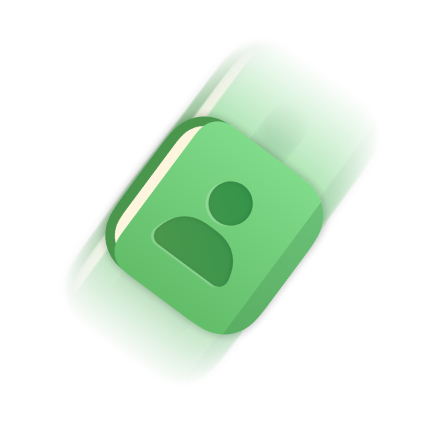 256GB海量存储，流畅耐久 - 4