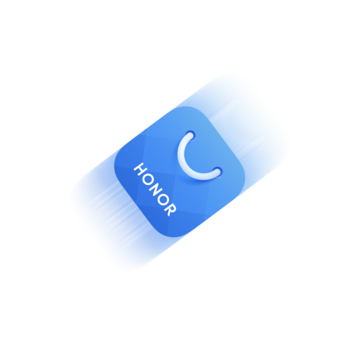 256GB海量存储，流畅耐久 - 5