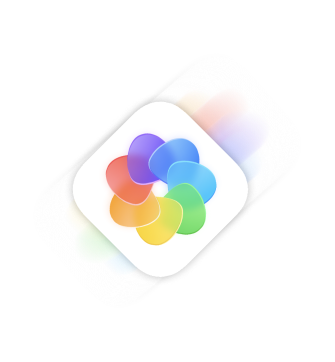 256GB海量存储，流畅耐久 - 6