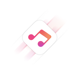 256GB海量存储，流畅耐久 - 7