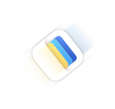 256GB海量存储，流畅耐久 - 8