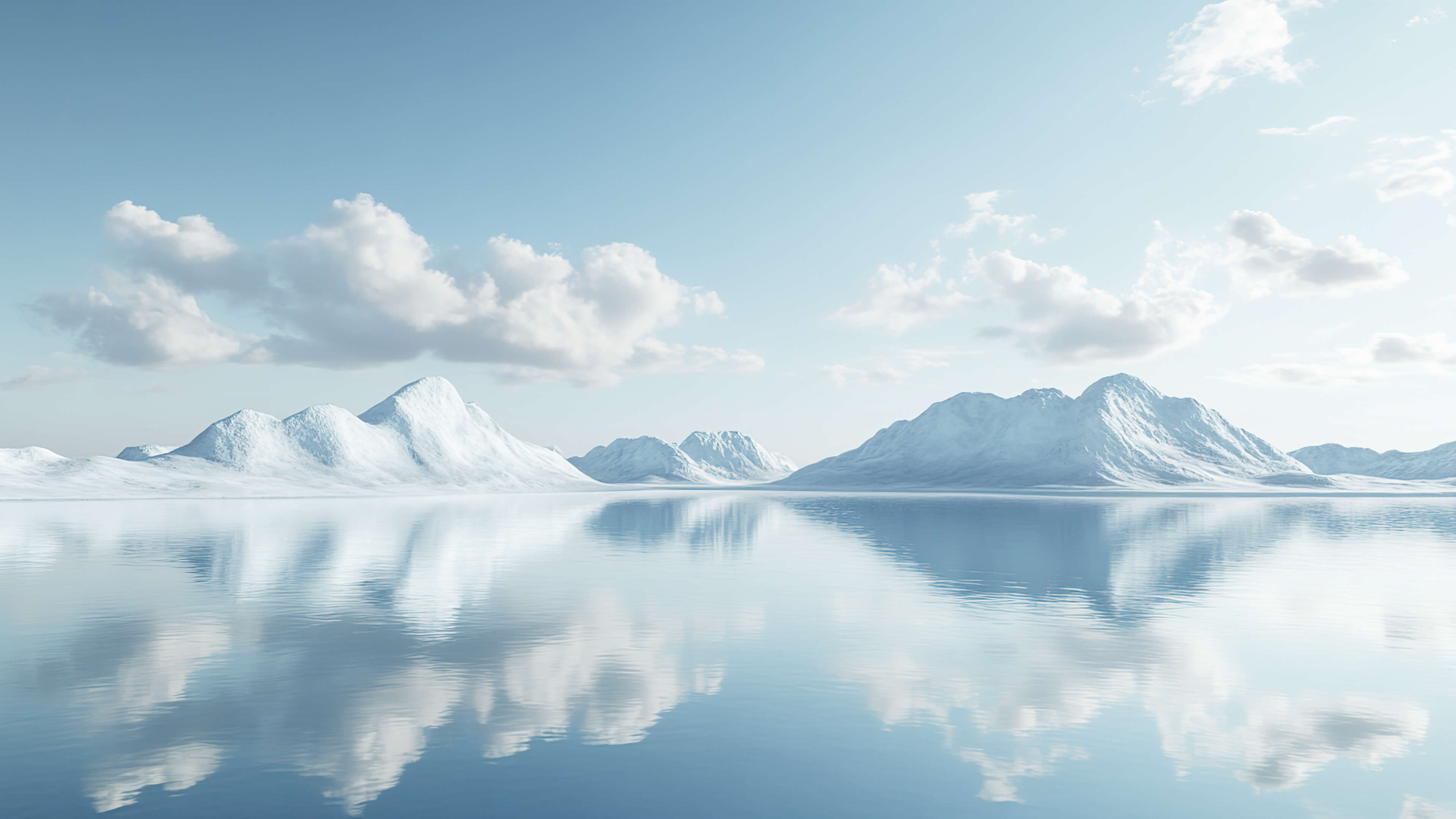 时尚设计，经典有型 1