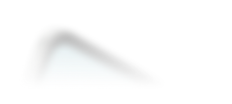 等效20GB运存 持久流畅 12