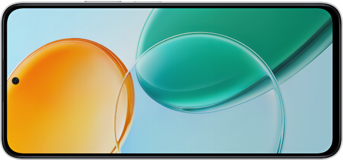 高速存储，快人一步 2