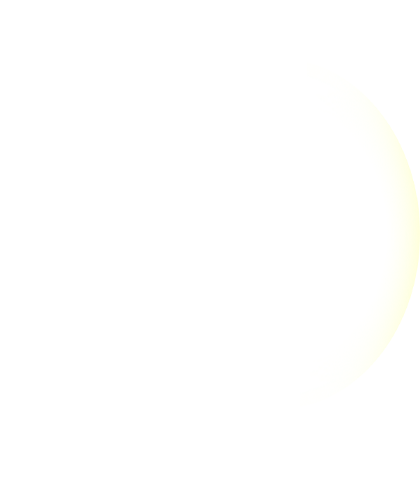 随身小音箱 随时开派对 3