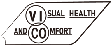 多重护眼技术，全天呵护体验 7