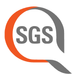 十面抗摔，硬核品质 2