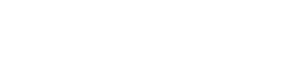 安心随行，持续在线 3