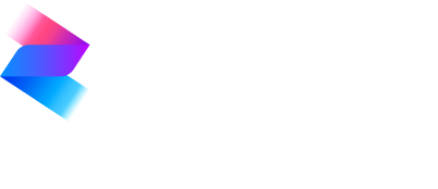1.5K高清屏幕，流光悦目 3