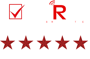 电梯信号王，无惧卡顿 - 2