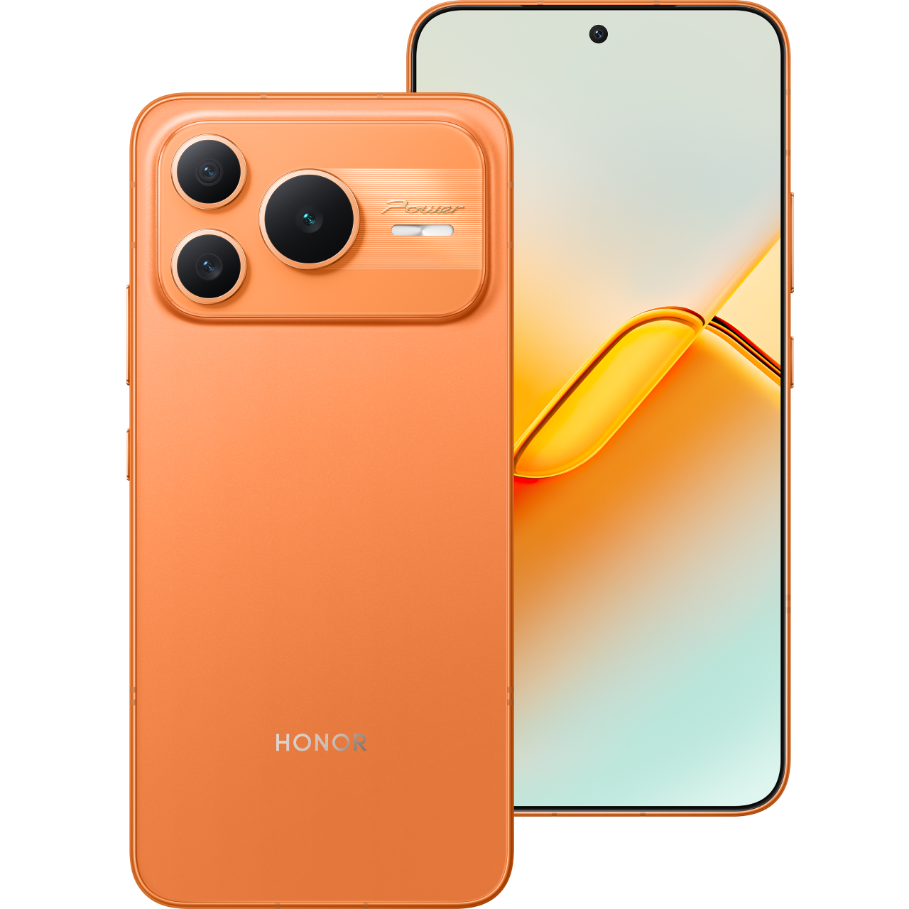 多设备配合，效率拉满