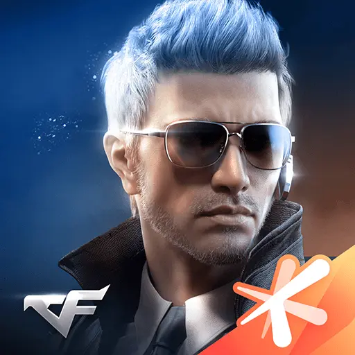 超高刷游戏体验，行业高刷新标杆 4