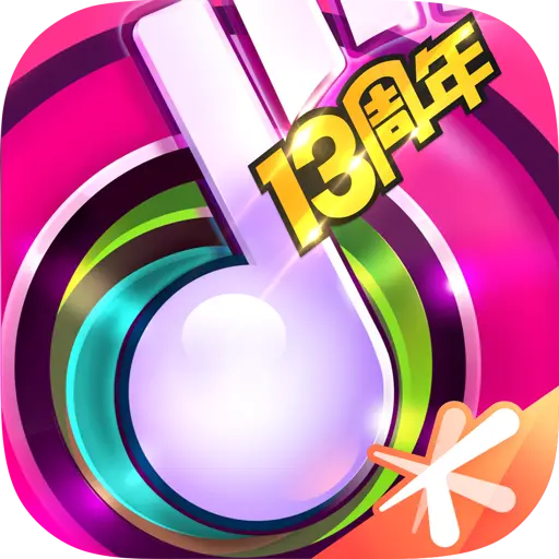 超高刷游戏体验，行业高刷新标杆 2