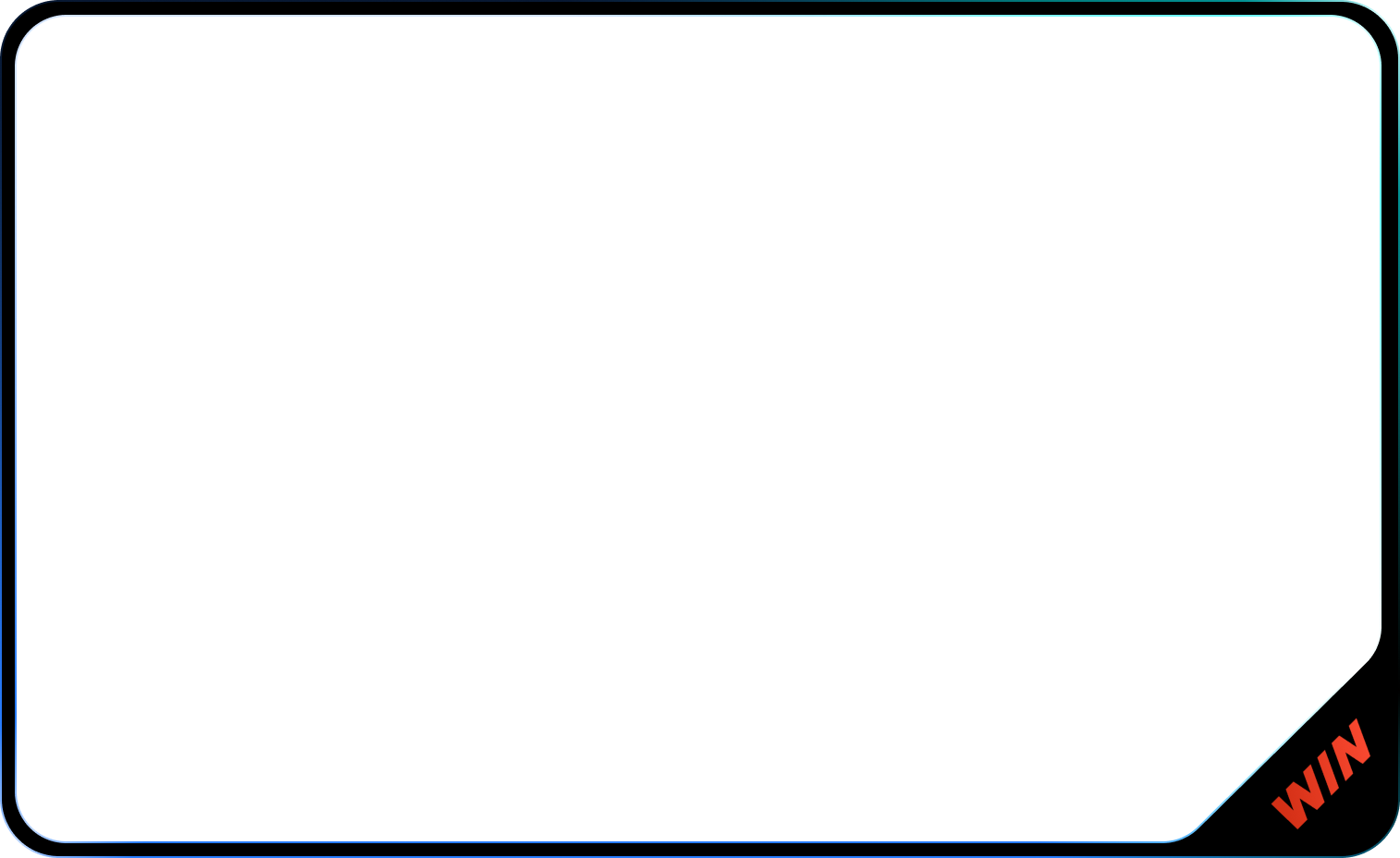 荣耀WIN系列 - 10000mAh 巨无霸青海湖电池 1