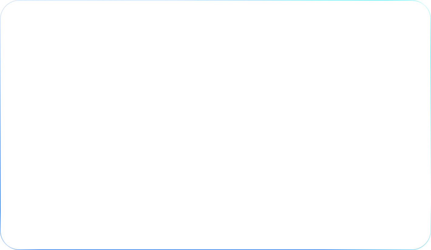 荣耀WIN系列 - 荣耀东风涡轮散热 1