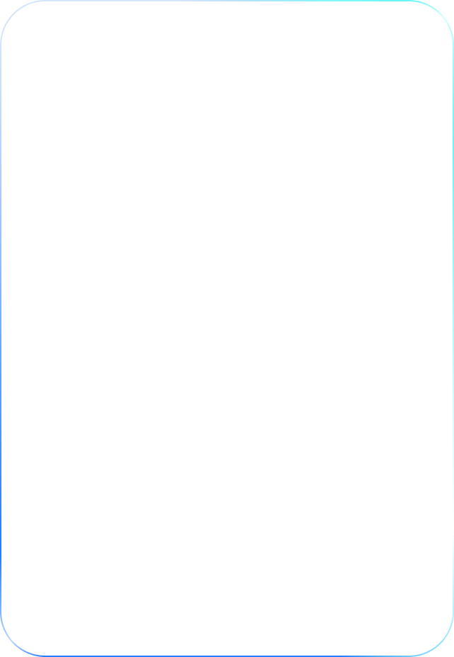 荣耀WIN系列 - 荣耀 AI 绿洲护眼电竞屏 1