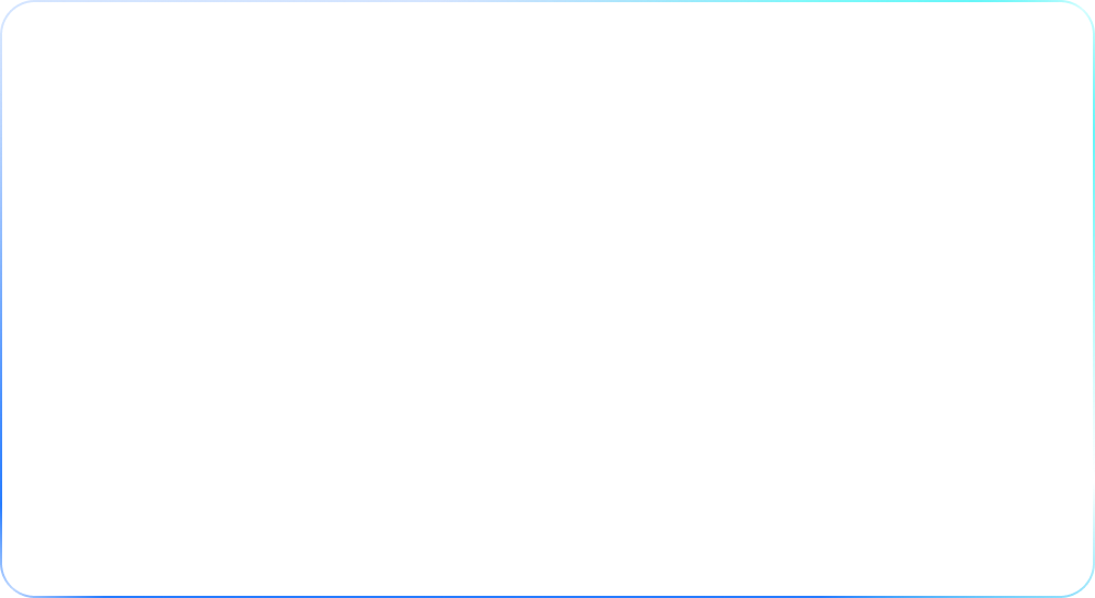 荣耀WIN系列 - IP68 & IP69 & IP69K 整机满级防尘防水 1