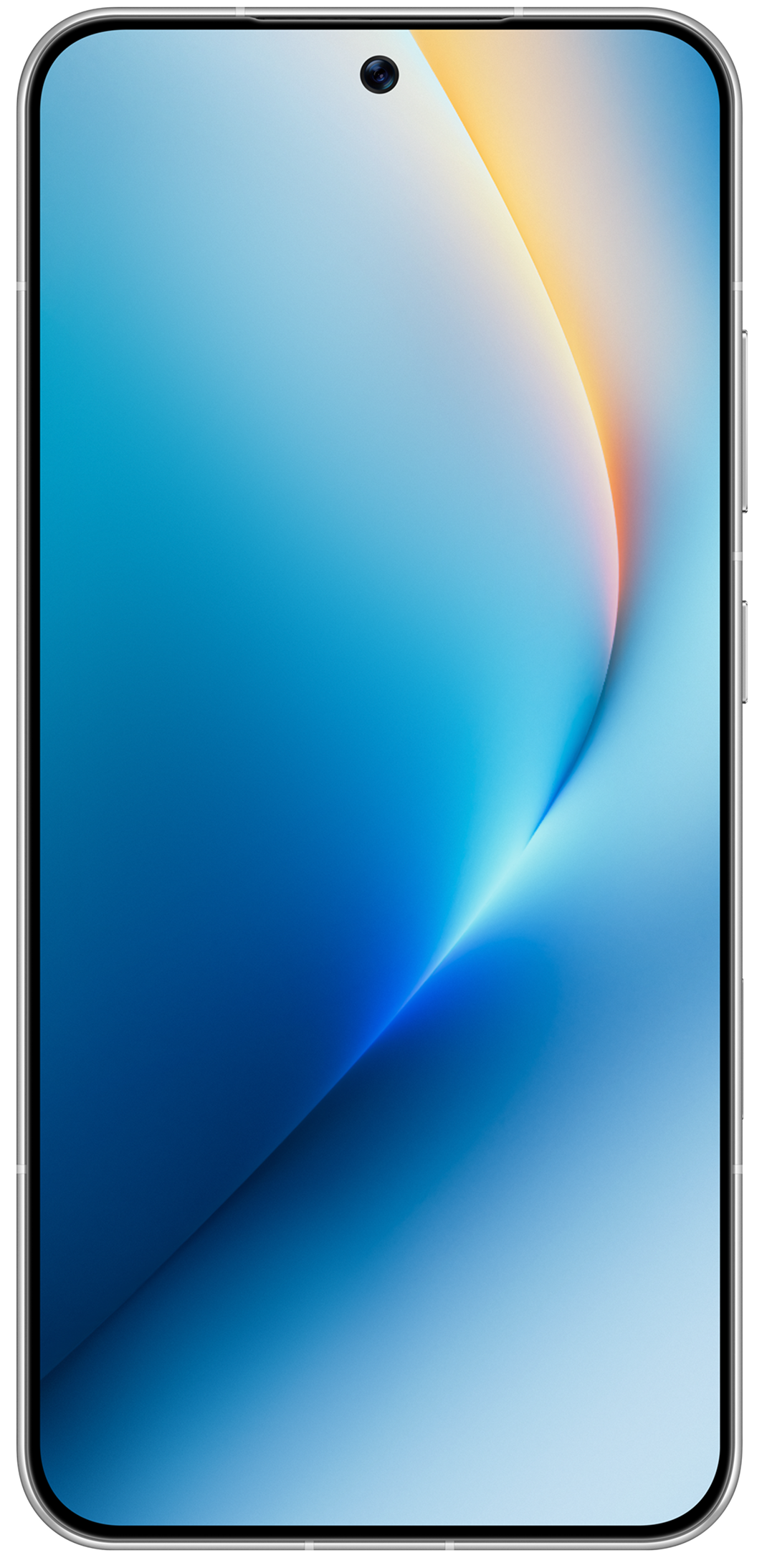 前后双5000万微单级写真相机 3