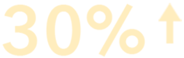 30%