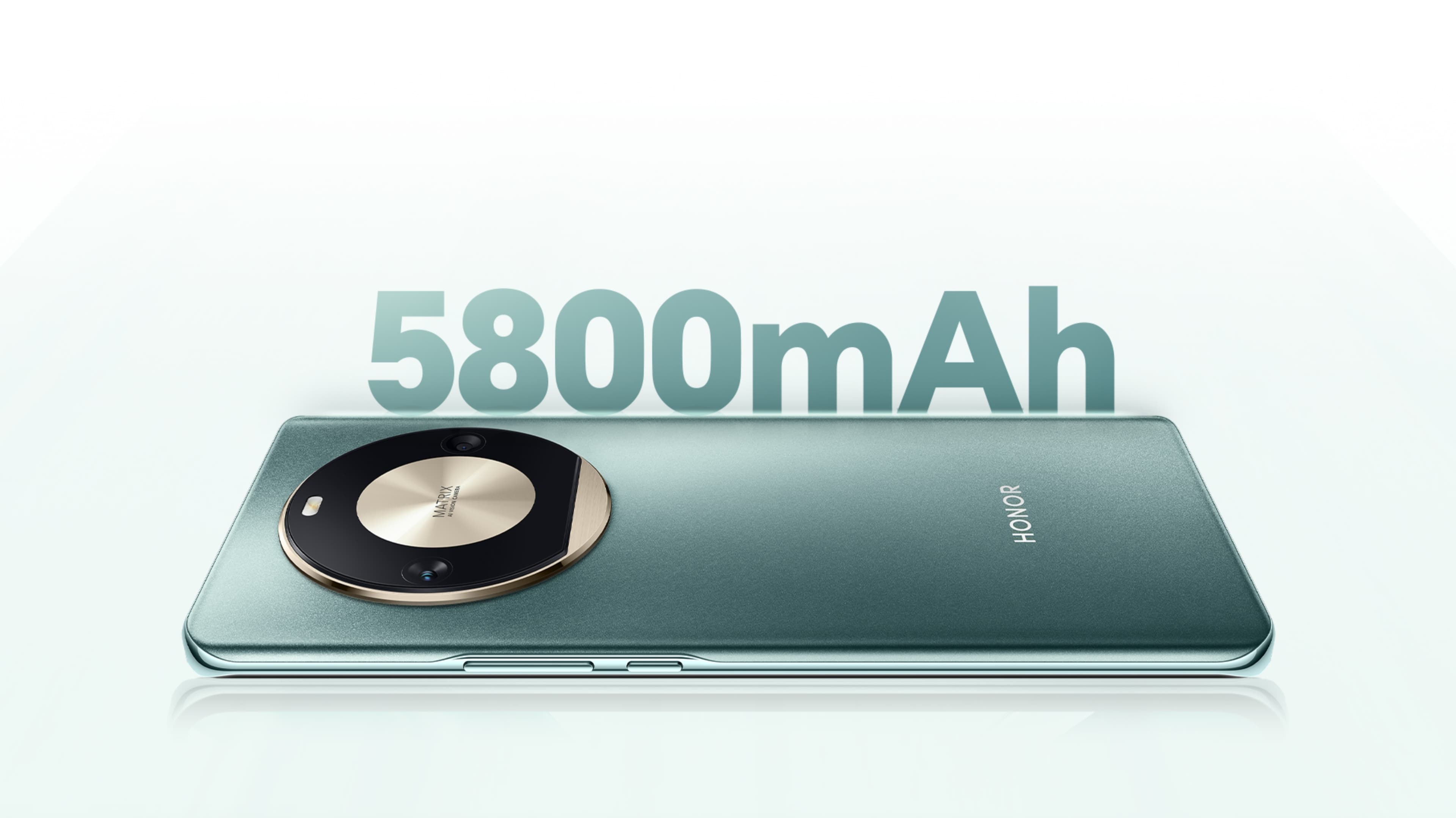 超长续航，超长耐久