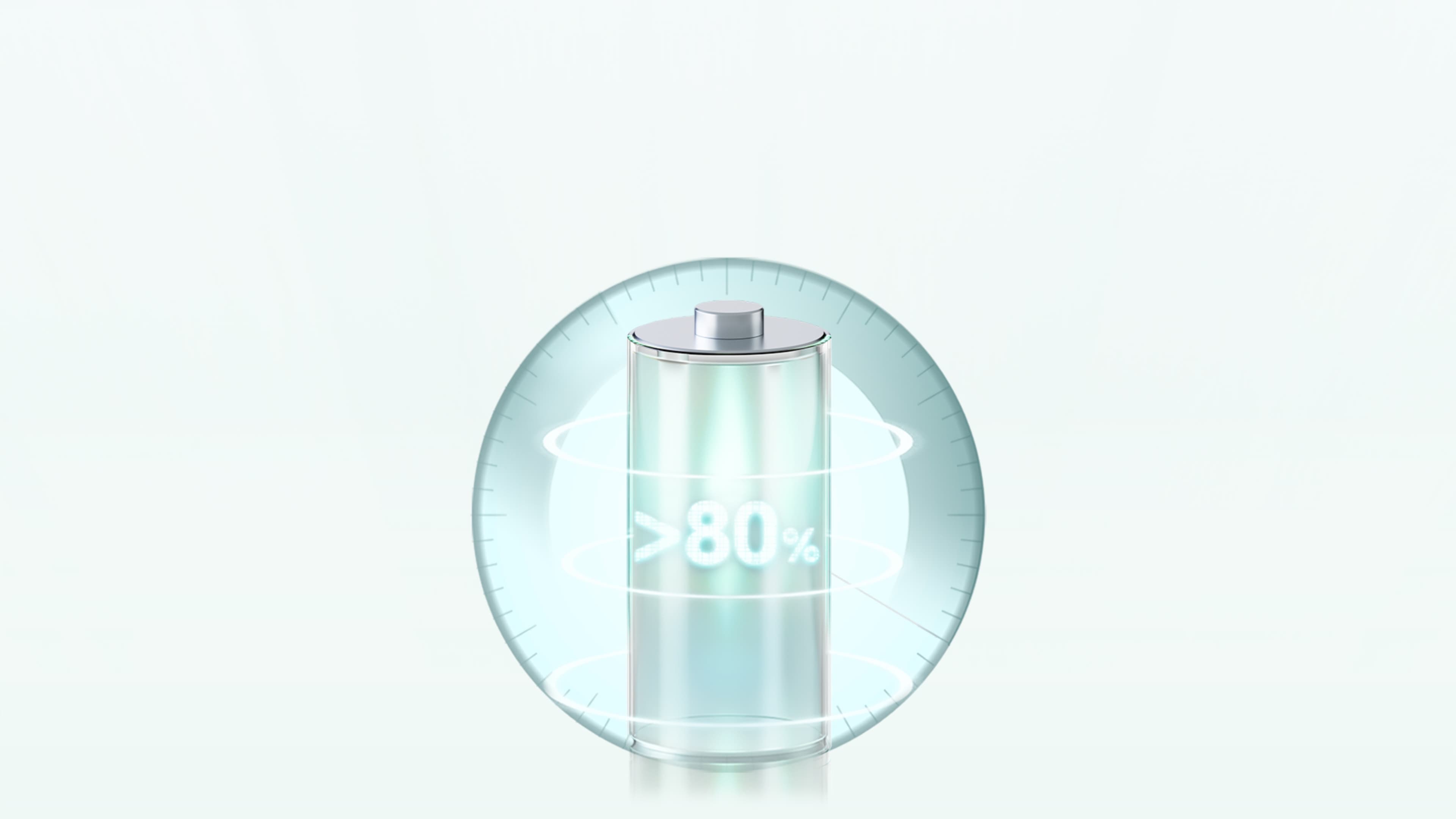 超长耐久 4年耐久抗老化