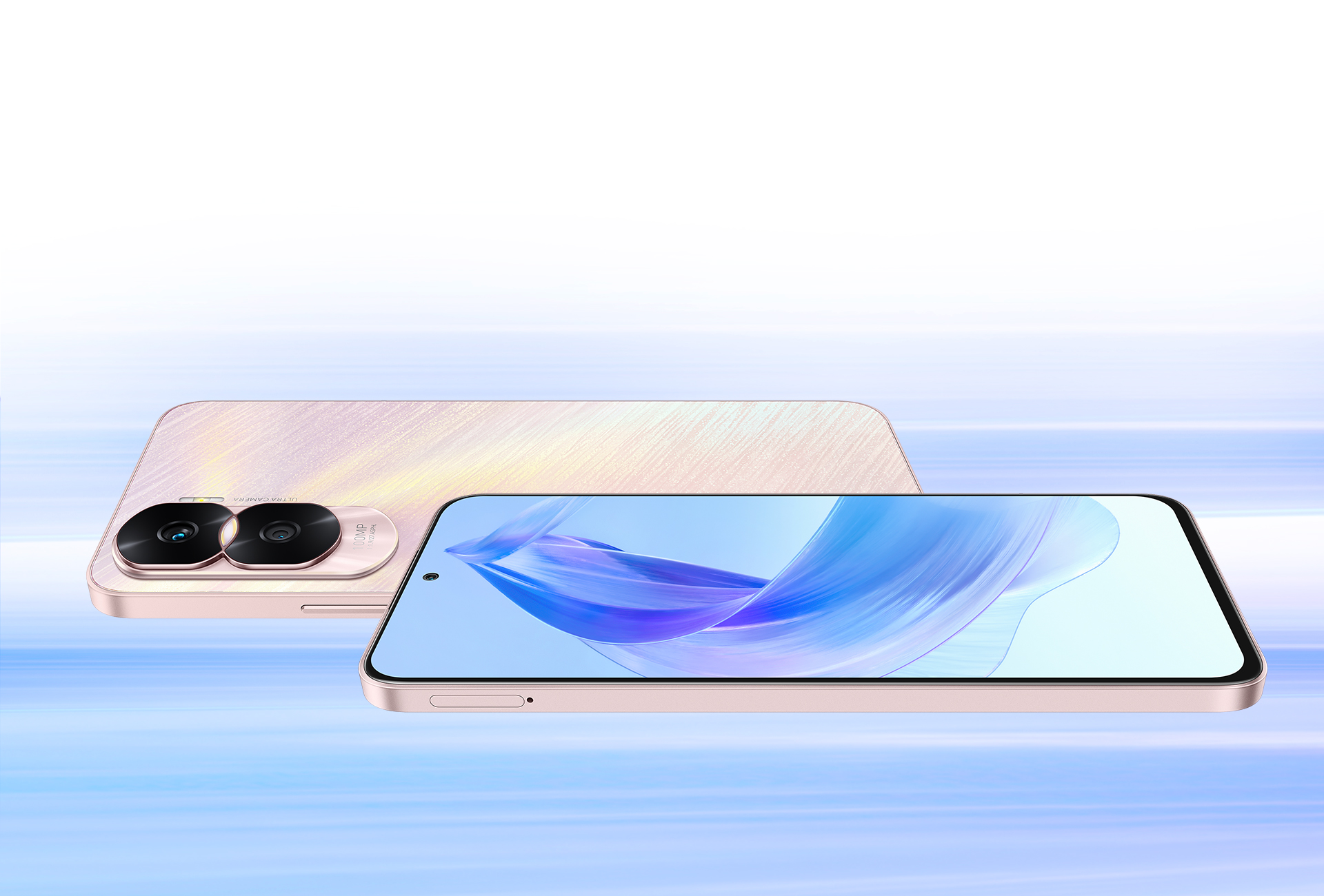  36个月流畅护航 久用如新