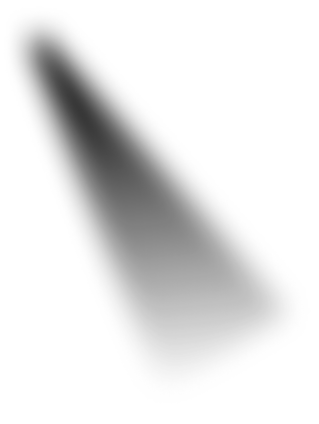 充沛电量 续航无忧 - 2