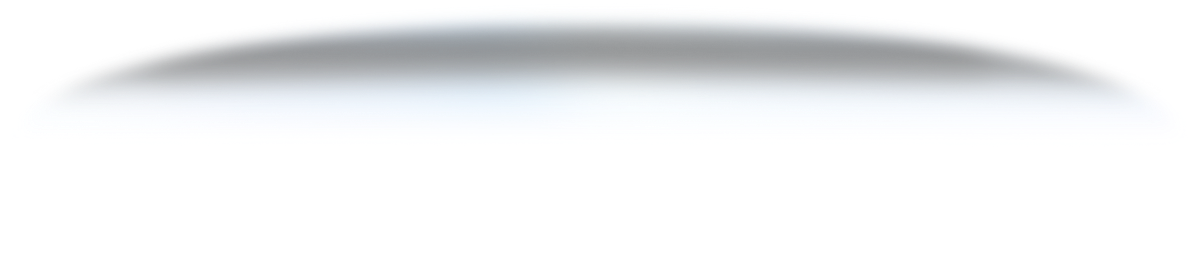 超大电池，续航无忧 6