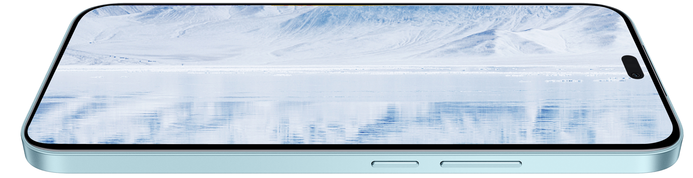 超大电池，续航无忧 5