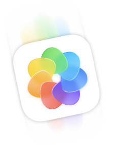 海量存储，流畅耐久 5