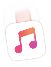 海量存储，流畅耐久 6