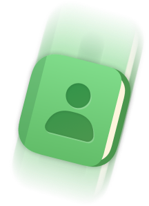 海量存储，流畅耐久 9