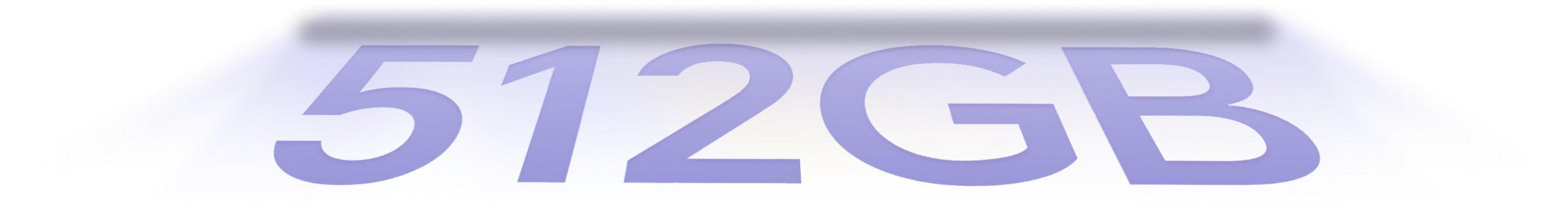 海量存储，流畅耐久 4