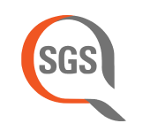 荣耀X60i 防水无忧，金标抗摔 2