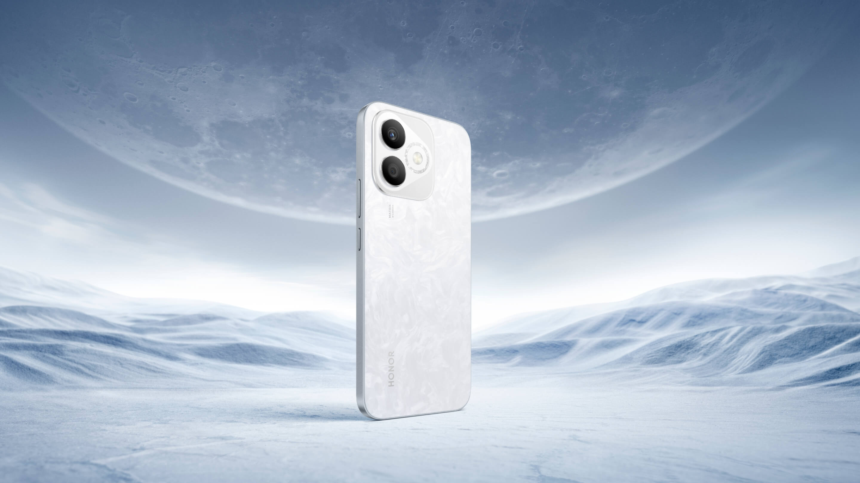 浪漫四色 款款心动 3