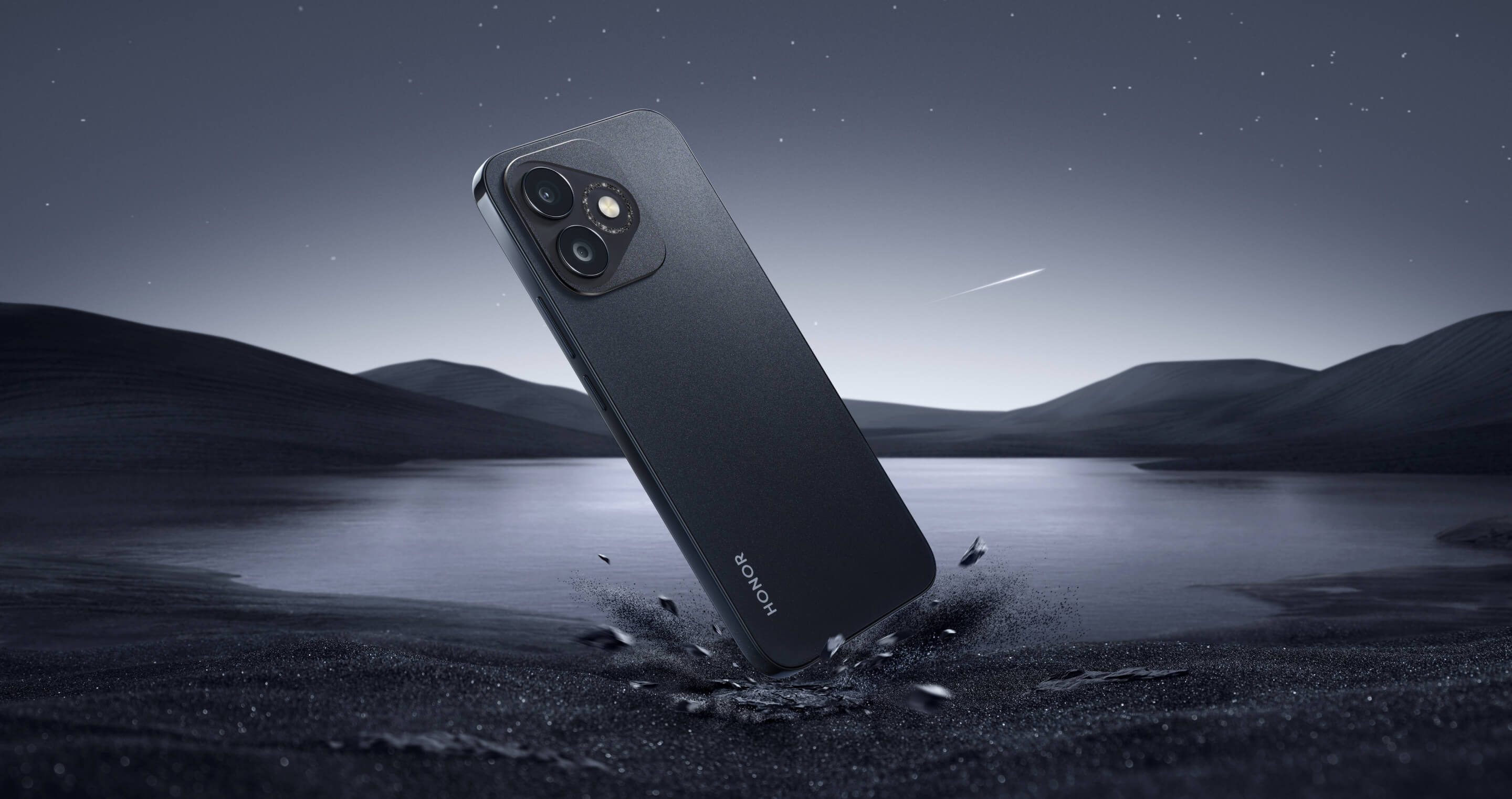 浪漫四色 款款心动 4