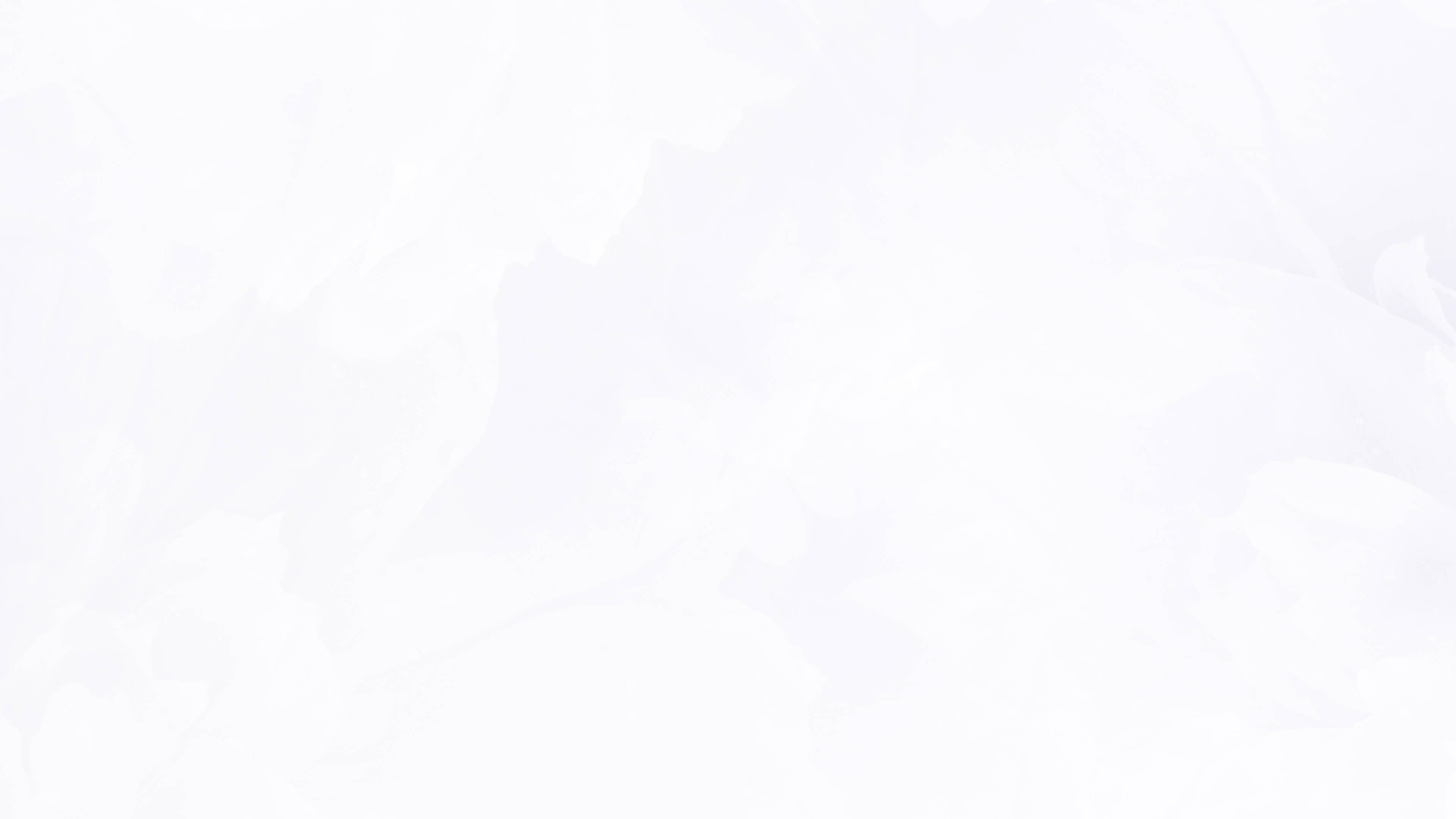 轻盈若羽 易持合手 1